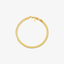 Load image into Gallery viewer, Alina Bracelet
