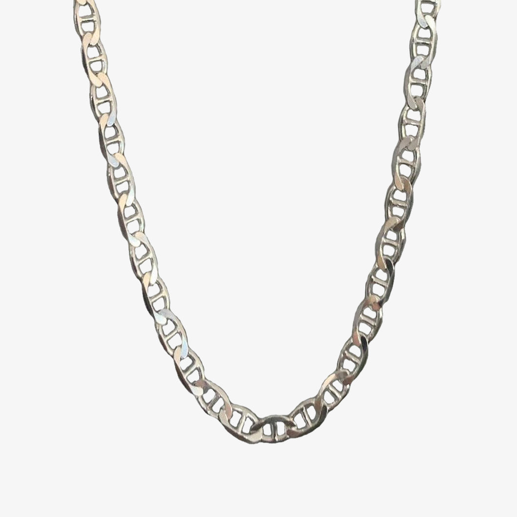 Idalia Chain