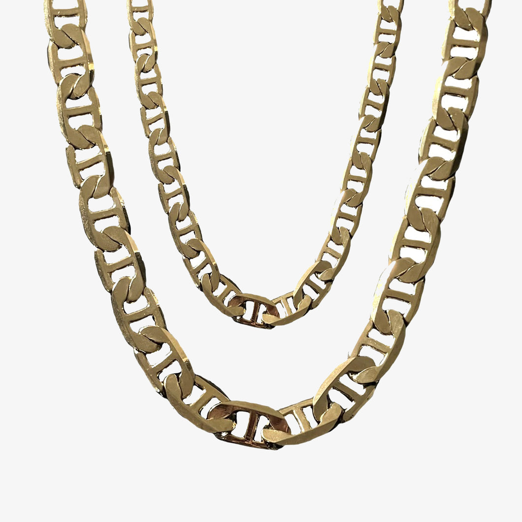 Idalia Chain