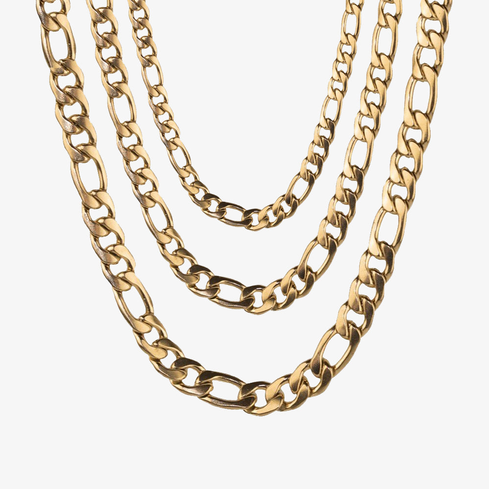 Siena Chain