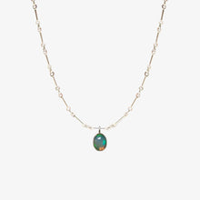 Load image into Gallery viewer, Sol Necklace
