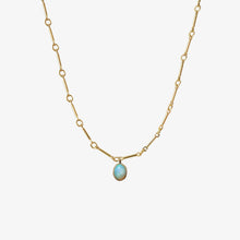 Load image into Gallery viewer, Sol Necklace
