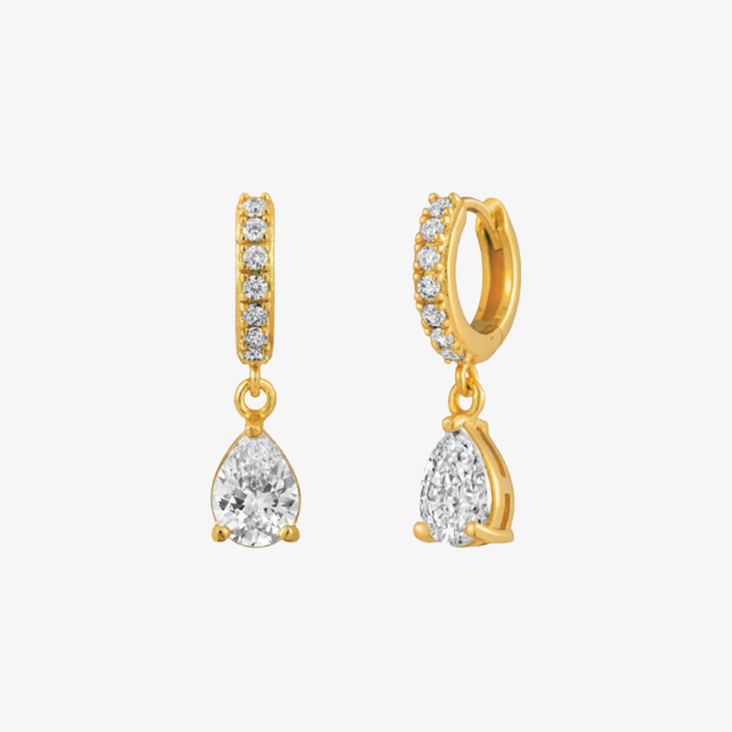 Solitaire Hoops