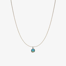 Load image into Gallery viewer, Helios Necklace
