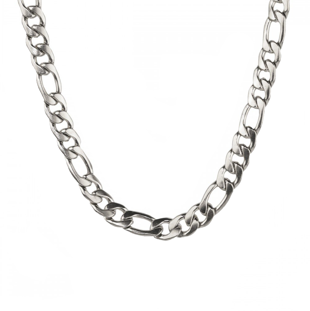 Siena Chain – Golden Hour Company