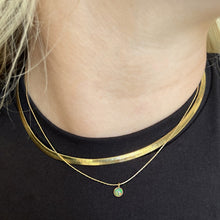 Load image into Gallery viewer, Helios Necklace
