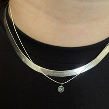 Load image into Gallery viewer, Helios Necklace
