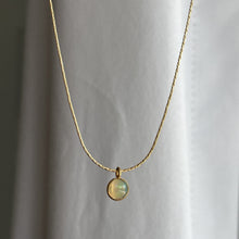 Load image into Gallery viewer, Helios Necklace
