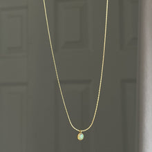 Load image into Gallery viewer, Helios Necklace
