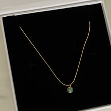 Load image into Gallery viewer, Helios Necklace
