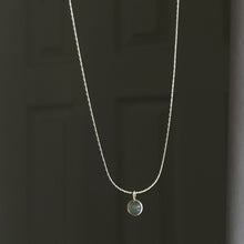 Load image into Gallery viewer, Helios Necklace
