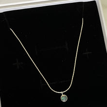 Load image into Gallery viewer, Helios Necklace
