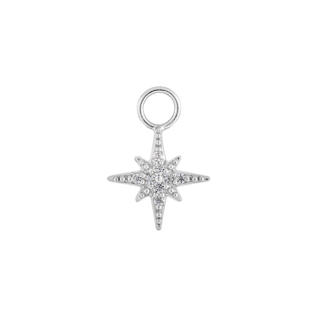 Star Charm